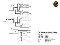 Click image for larger version. 

Name:	Power Supply.jpg 
Views:	2 
Size:	51.0 KB 
ID:	324826