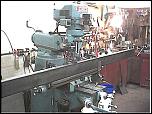 CNC beam and rail assembly side 2 003.jpg