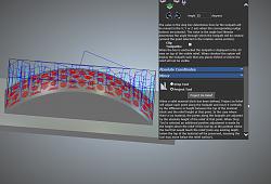 Click image for larger version. 

Name:	5)2D Toolpath.jpg 
Views:	1 
Size:	78.4 KB 
ID:	489748