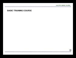 PMC Maintenance Basic Training Manual.pdf