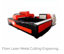 CNC high speed fiber metal engraving laser marking machine1.jpg