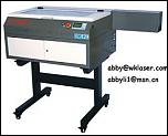 LG3040 Laser Engraving Machine (Engraver).jpg