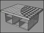 Torsion Box Table Perspective.jpg