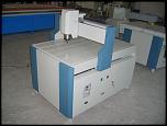 cnc routers 6090 1.jpg