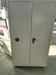 Click image for larger version. 

Name:	back of cabinet.jpg 
Views:	0 
Size:	38.9 KB 
ID:	299814