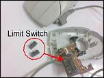 2mouse click switch.jpg