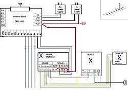 Click image for larger version. 

Name:	modded wiring.jpg 
Views:	16 
Size:	52.7 KB 
ID:	305616