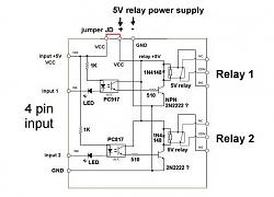 Click image for larger version. 

Name:	relay board circuit.jpg 
Views:	22 
Size:	51.7 KB 
ID:	404414