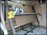 4x8 foot router table.JPG