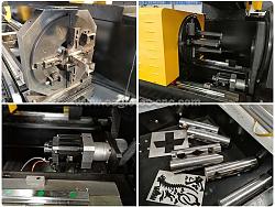 2020 new affordable fiber laser cutting machine.jpg