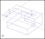 Click image for larger version. 

Name:	DIMENSIONING-2009-11-02-09-55-47.jpg 
Views:	43 
Size:	81.5 KB 
ID:	92573
