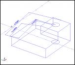 Click image for larger version. 

Name:	DIMENSIONING-2009-11-02-09-57-23.jpg 
Views:	41 
Size:	83.2 KB 
ID:	92574