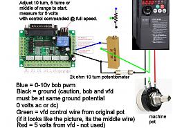 Click image for larger version. 

Name:	wiring-pot.jpg 
Views:	8 
Size:	92.1 KB 
ID:	464205