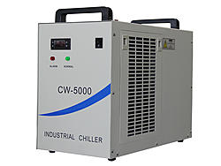 Click image for larger version. 

Name:	Sino-water-chiller-CW5000.jpg 
Views:	0 
Size:	119.1 KB 
ID:	236084