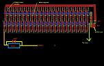 capacitor resistor sketch.jpg