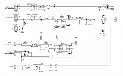 Click image for larger version. 

Name:	psu_and_spindle_controller_schematic.PNG 
Views:	24 
Size:	56.2 KB 
ID:	410854