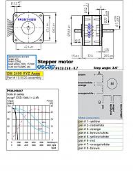 stepper_motors.JPG