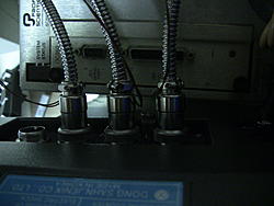 scale_cable 010.jpg