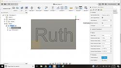 Click image for larger version. 

Name:	ruth ramp preselected.jpg 
Views:	1 
Size:	55.2 KB 
ID:	419782