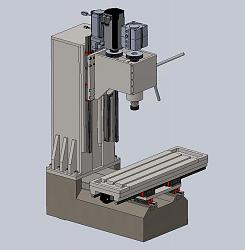 Click image for larger version. 

Name:	benchtop mill.jpg 
Views:	0 
Size:	77.9 KB 
ID:	502106