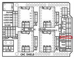 Click image for larger version. 

Name:	Arduino-CNC-Shield-V3-Layout.jpg 
Views:	0 
Size:	196.6 KB 
ID:	463638