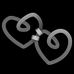 rope hog tied hearts.jpg