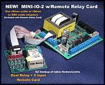 Mini-IO2+RemoteRelayCard.jpg