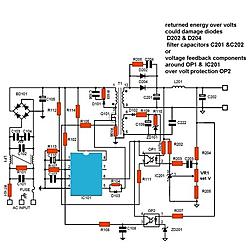 Click image for larger version. 

Name:	switch mode power supply.jpg 
Views:	0 
Size:	88.5 KB 
ID:	383550