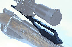 Click image for larger version. 

Name:	mosin-nagant-picatinny-rail-with-scope-close-up.jpg 
Views:	0 
Size:	141.3 KB 
ID:	239780