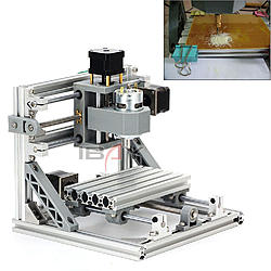 Moving Table CNC Router. A.jpg
