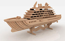 Click image for larger version. 

Name:	cruise_ship_lasercut_template_puzzle_cnc_ccc_1000.jpg 
Views:	0 
Size:	72.8 KB 
ID:	316086