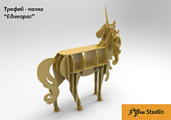 Click image for larger version. 

Name:	unicorn3.jpg 
Views:	3 
Size:	219.5 KB 
ID:	316226