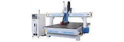4-axis-cnc-router.jpg