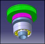 Click image for larger version. 

Name:	Belt Drive Bottom Stack 2 ISO.jpg 
Views:	74 
Size:	60.9 KB 
ID:	137728