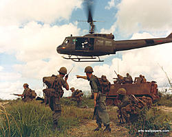 Click image for larger version. 

Name:	vietnam-war.jpg 
Views:	0 
Size:	128.4 KB 
ID:	320508