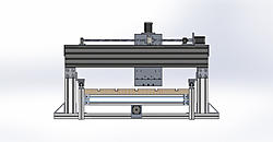 Click image for larger version. 

Name:	RK-CNC1100X-Full-Assembly - Back.jpg 
Views:	0 
Size:	38.0 KB 
ID:	232732