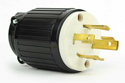 4 wire Twistlock Plug 30A.PNG