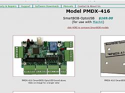 Click image for larger version. 

Name:	PMDX..JPG 
Views:	3 
Size:	89.4 KB 
ID:	438784