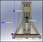 Wood Frame Revision 1 - picture 3.jpg