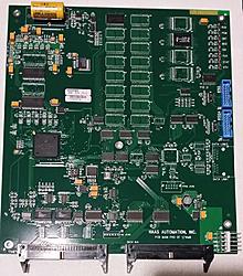 Click image for larger version. 

Name:	PCB Haas mini mill 2006.jpg 
Views:	0 
Size:	199.0 KB 
ID:	254750