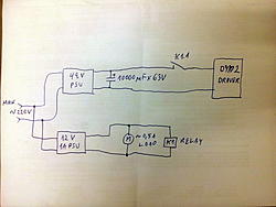 Click image for larger version. 

Name:	power_schematics.jpg 
Views:	4 
Size:	89.3 KB 
ID:	285054