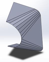 cone-loft-2.jpg