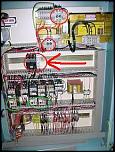 Click image for larger version. 

Name:	hurco stock fuses.jpg 
Views:	38 
Size:	23.0 KB 
ID:	140623