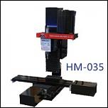 CNC-HM-035_S_0351.jpg