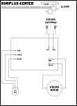 replacement circuit diagram.jpg