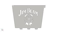 LARGE FLAT PACK - JIM BEAM_4MM.jpg