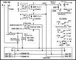 G540 Wiring Schematic v4.jpg