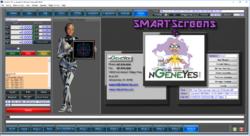 SmartScreens051.jpg