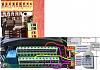 Click image for larger version. 

Name:	VFD+wiring.jpg 
Views:	10 
Size:	20.2 KB 
ID:	403815