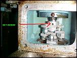 Click image for larger version. 

Name:	x axis coupling.JPG 
Views:	55 
Size:	55.1 KB 
ID:	137076